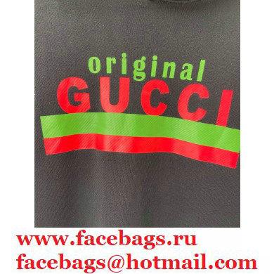 Gucci Sweatshirt G19 2020