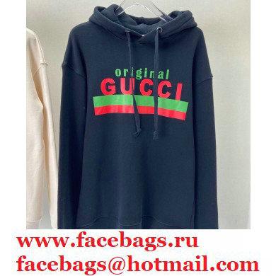 Gucci Sweatshirt G19 2020