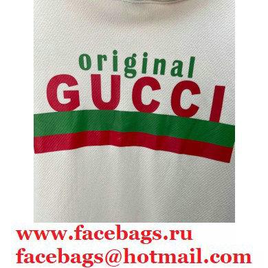 Gucci Sweatshirt G20 2020