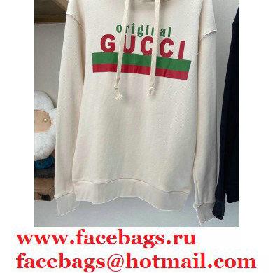 Gucci Sweatshirt G20 2020