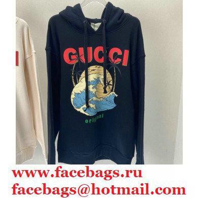 Gucci Sweatshirt G21 2020