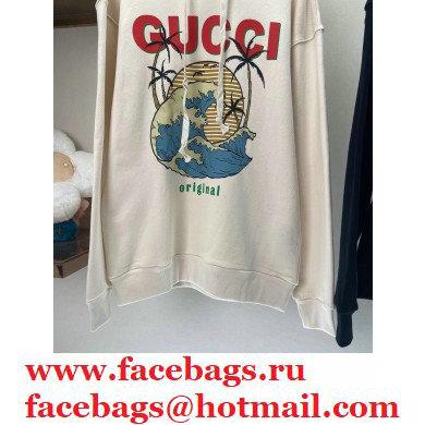 Gucci Sweatshirt G22 2020 - Click Image to Close