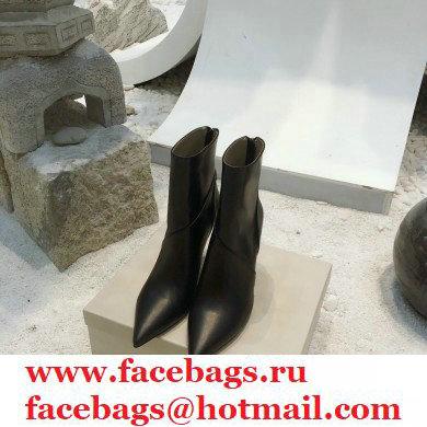 Jimmy Choo Heel 10cm Boots JC21 2020