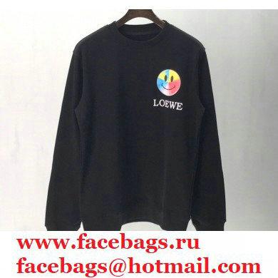Loewe Sweatshirt L03 2020