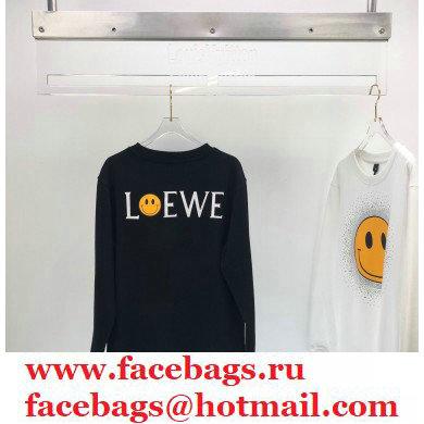 Loewe Sweatshirt L07 2020