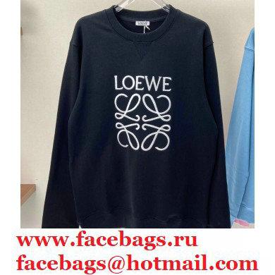 Loewe Sweatshirt L14 2020 - Click Image to Close