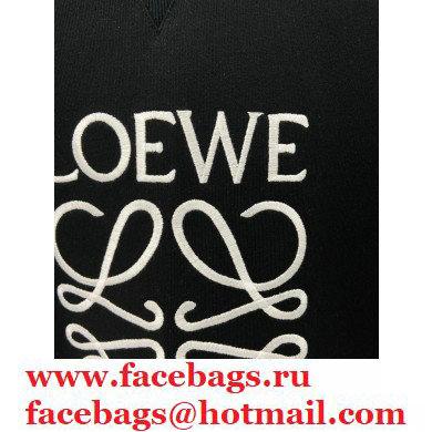 Loewe Sweatshirt L14 2020 - Click Image to Close