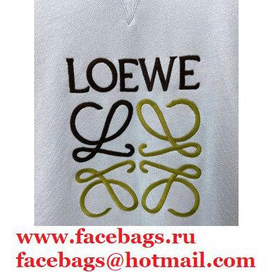 Loewe Sweatshirt L16 2020