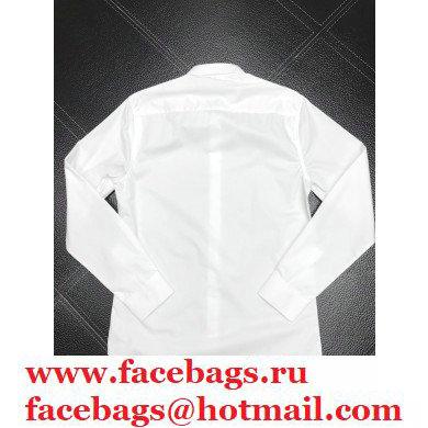 Louis Vuitton Shirt LV04 2020