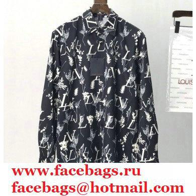 Louis Vuitton Shirt LV08 2020