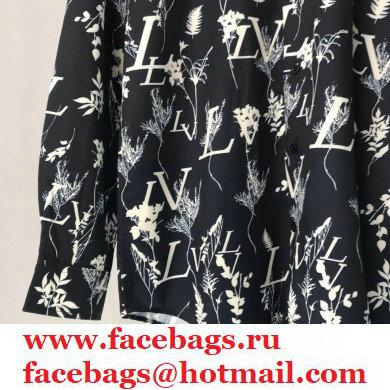 Louis Vuitton Shirt LV08 2020