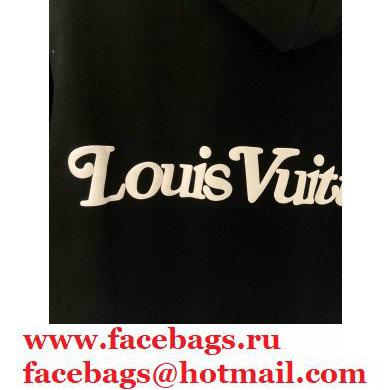 Louis Vuitton Sweatshirt LV03 2020 - Click Image to Close