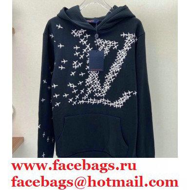Louis Vuitton Sweatshirt LV08 2020
