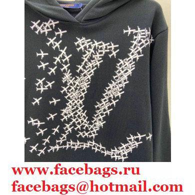 Louis Vuitton Sweatshirt LV08 2020 - Click Image to Close