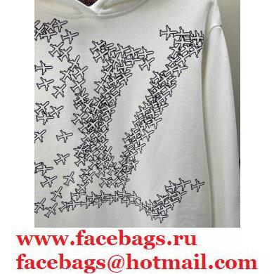 Louis Vuitton Sweatshirt LV09 2020 - Click Image to Close