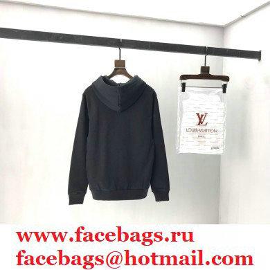 Louis Vuitton Sweatshirt LV11 2020