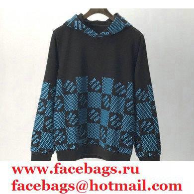 Louis Vuitton Sweatshirt LV16 2020