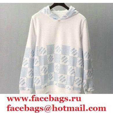 Louis Vuitton Sweatshirt LV17 2020
