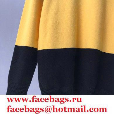 Louis Vuitton Sweatshirt LV19 2020