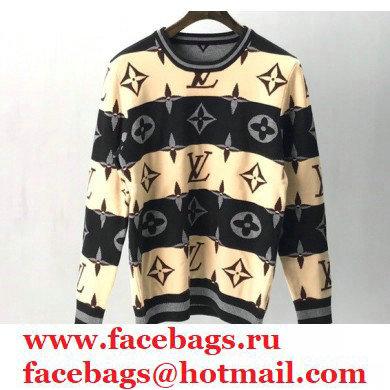 Louis Vuitton Sweatshirt LV20 2020