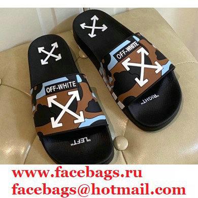 Off-White Sliders 11 - Click Image to Close