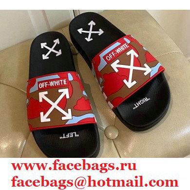 Off-White Sliders 12 - Click Image to Close