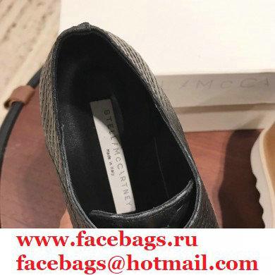 Stella Mccartney Elyse Platforms Shoes 18 - Click Image to Close