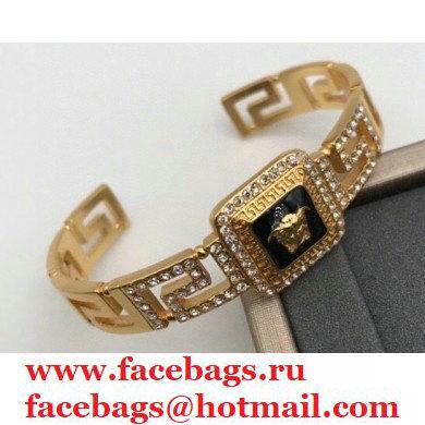 Versace Bracelet 02 2020
