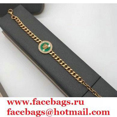 Versace Bracelet 03 2020