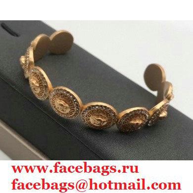 Versace Bracelet 04 2020