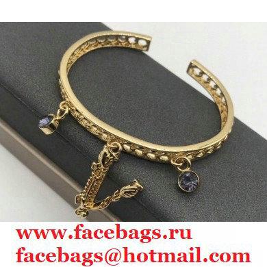 Versace Bracelet 05 2020