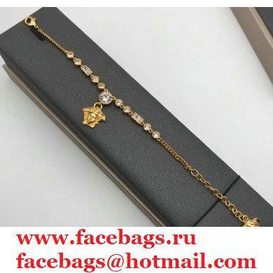 Versace Bracelet 06 2020
