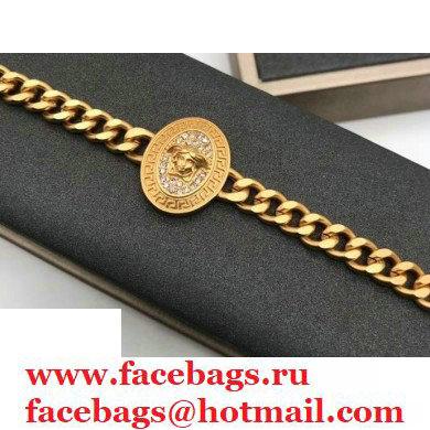 Versace Bracelet 08 2020