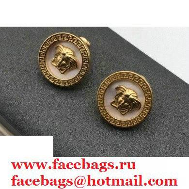 Versace Earrings 27 2020 - Click Image to Close