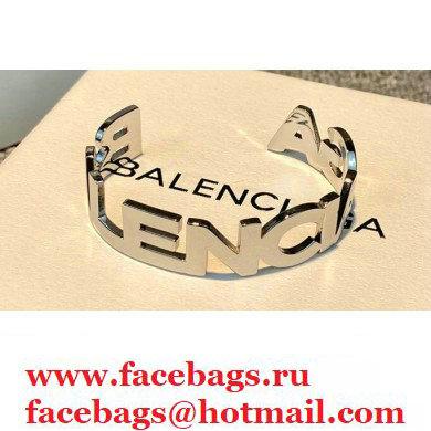Balenciaga Bracelet 02 2021 - Click Image to Close