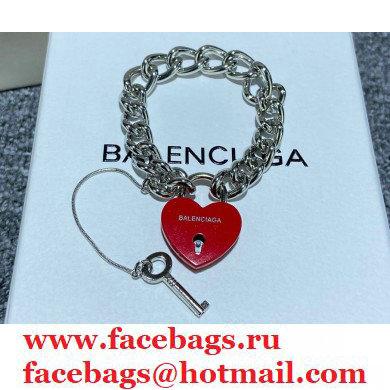 Balenciaga Bracelet 03 2021 - Click Image to Close