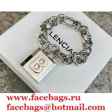 Balenciaga Bracelet 06 2021 - Click Image to Close