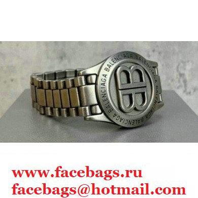 Balenciaga Bracelet 08 2021 - Click Image to Close