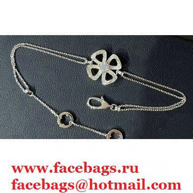 Bvlgari Bracelet 05 2021 - Click Image to Close