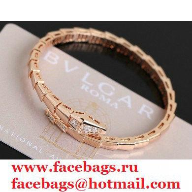 Bvlgari Bracelet 07 2021 - Click Image to Close