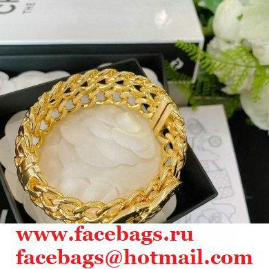 Chanel Bracelet 02 2021