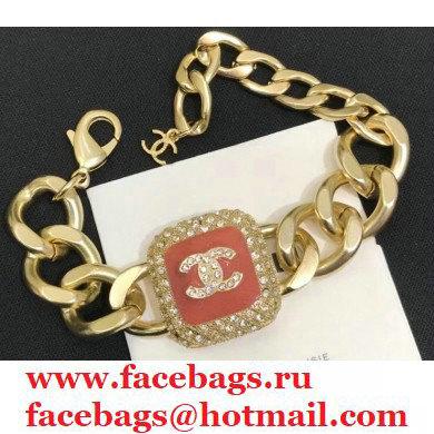 Chanel Bracelet 04 2021