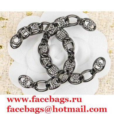 Chanel Brooch 10 2021 - Click Image to Close