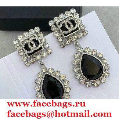 Chanel Earrings 02 2021 - Click Image to Close