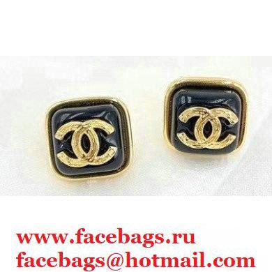Chanel Earrings 18 2021
