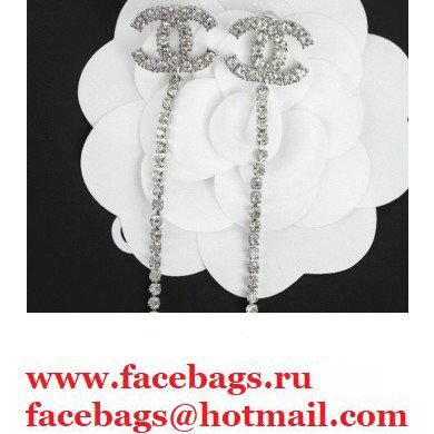 Chanel Earrings 27 2021 - Click Image to Close