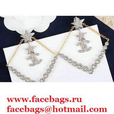 Chanel Earrings 38 2021 - Click Image to Close