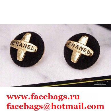 Chanel Earrings 52 2021 - Click Image to Close