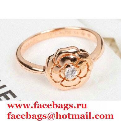 Chanel Ring 04 2021 - Click Image to Close
