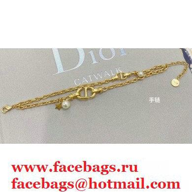 Dior Bracelet 02 2021